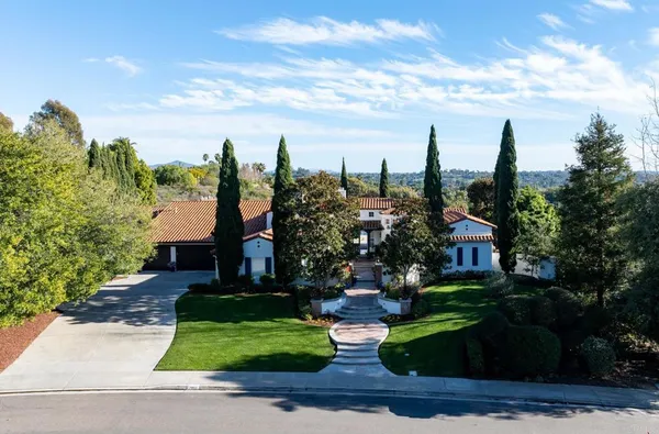 $4,498,000 | 7992 Paseo Esmerado, Carlsbad, CA 92009