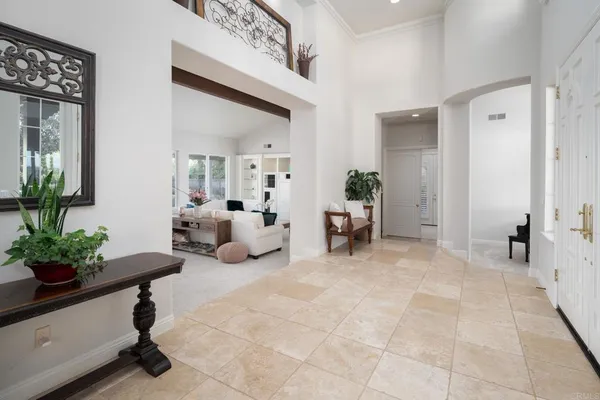 $4,498,000 | 7992 Paseo Esmerado, Carlsbad, CA 92009