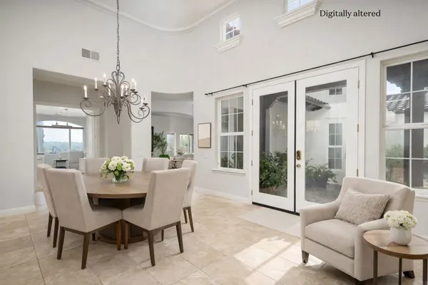 $4,498,000 | 7992 Paseo Esmerado, Carlsbad, CA 92009