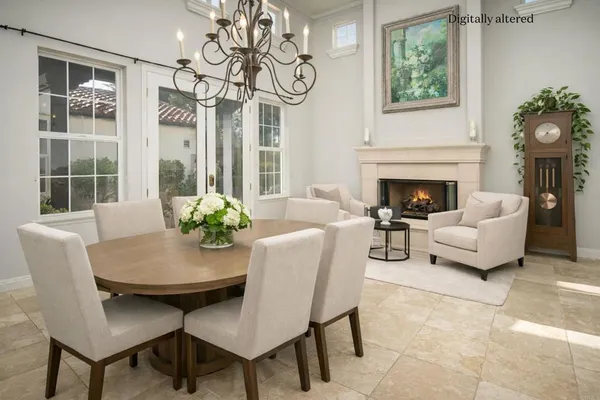 $4,498,000 | 7992 Paseo Esmerado, Carlsbad, CA 92009