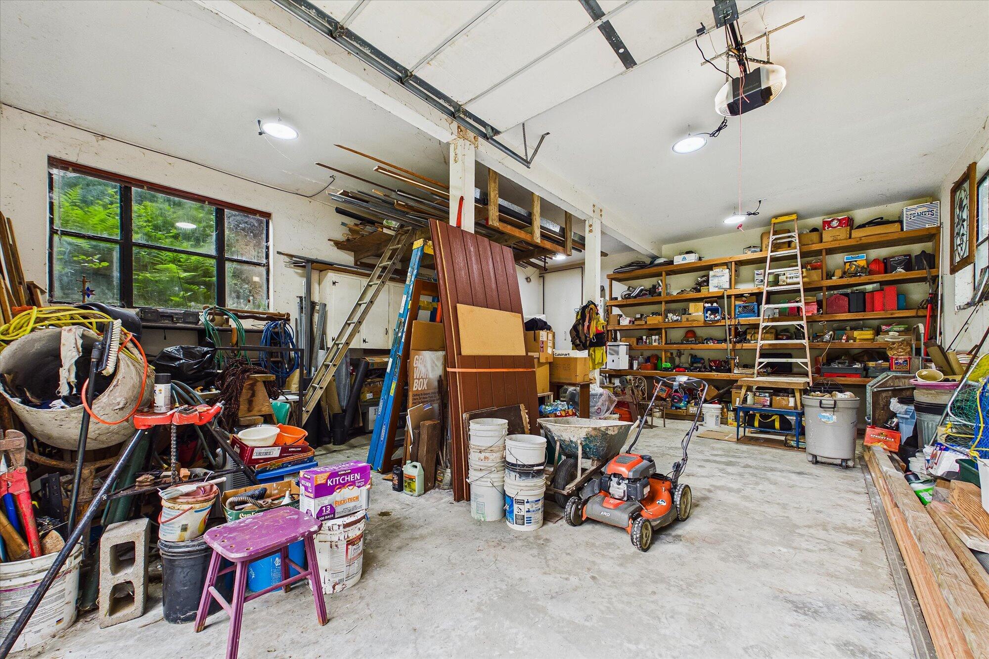452 Tanglewood Road Arcata, CA 95521 - Photo 53 of 76