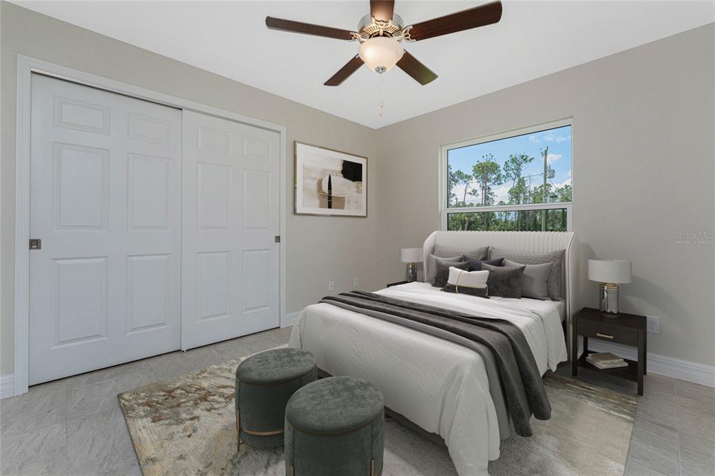 5260 Sunnyvale Road North Port, FL 34288 - Photo 27 of 36 Gallery Image 27