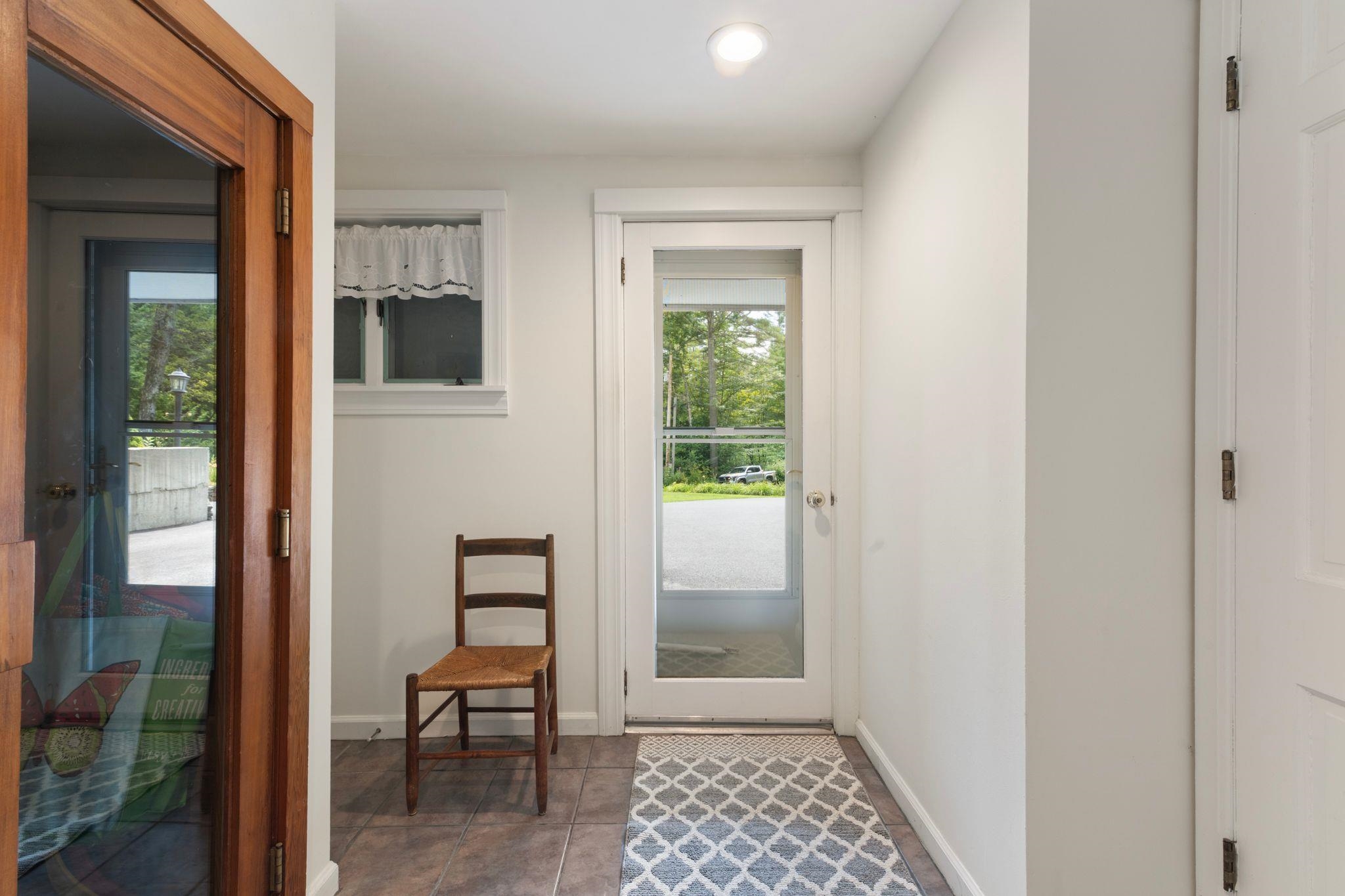 58 Hi Hopes Road Wardsboro, VT 05355 - Photo 26 of 35 Gallery Image 26