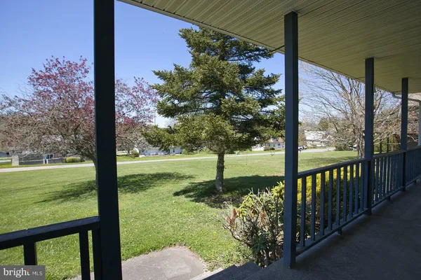 $359,700 | 723 Kings Court, Oakland, MD 21550