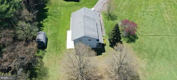 $359,700 | 723 Kings Court, Oakland, MD 21550