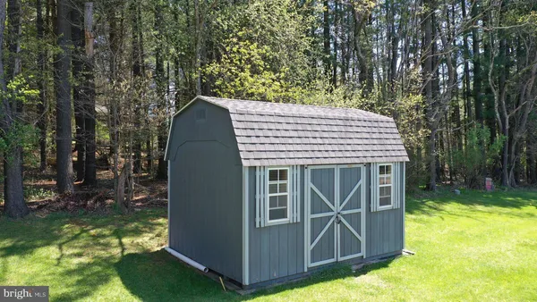 $359,700 | 723 Kings Court, Oakland, MD 21550