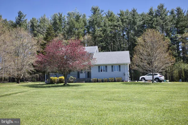 $359,700 | 723 Kings Court, Oakland, MD 21550