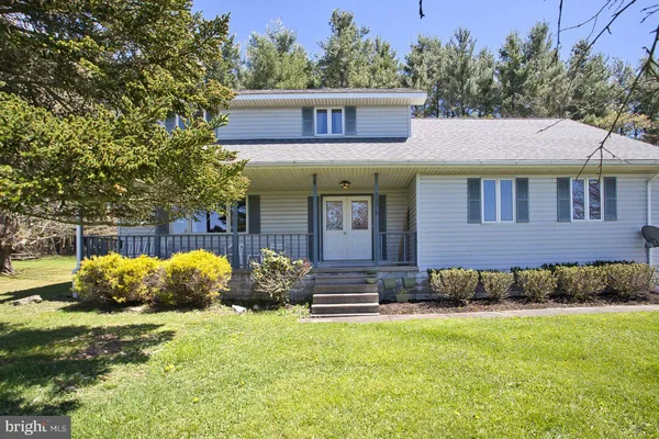 $359,700 | 723 Kings Court, Oakland, MD 21550