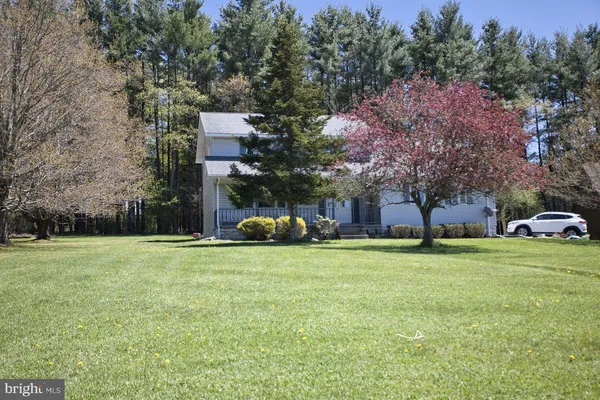 $359,700 | 723 Kings Court, Oakland, MD 21550