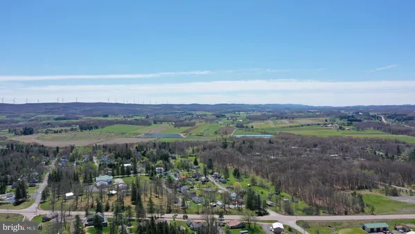 $359,700 | 723 Kings Court, Oakland, MD 21550