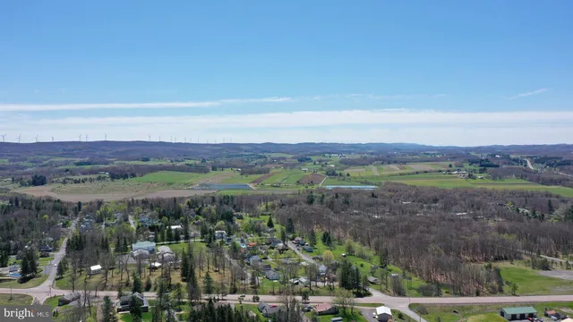 $380,000 | 723 Kings Court, Oakland, MD 21550