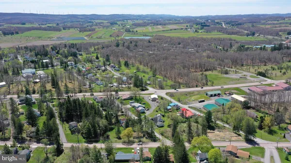 $359,700 | 723 Kings Court, Oakland, MD 21550