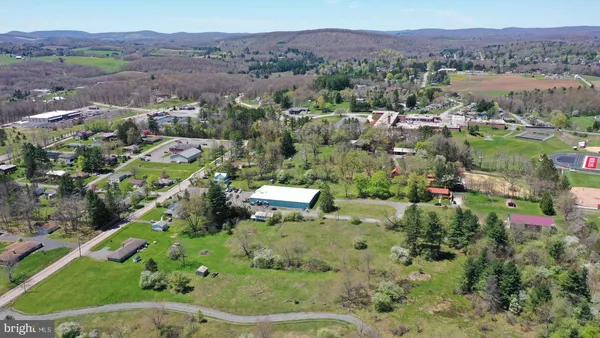 $359,700 | 723 Kings Court, Oakland, MD 21550