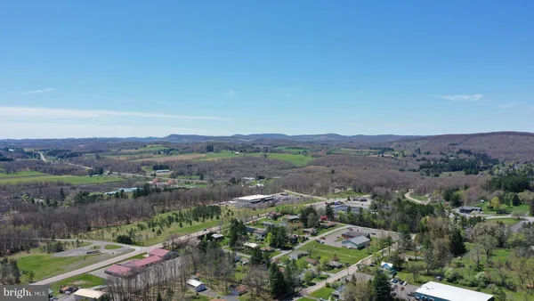 $359,700 | 723 Kings Court, Oakland, MD 21550