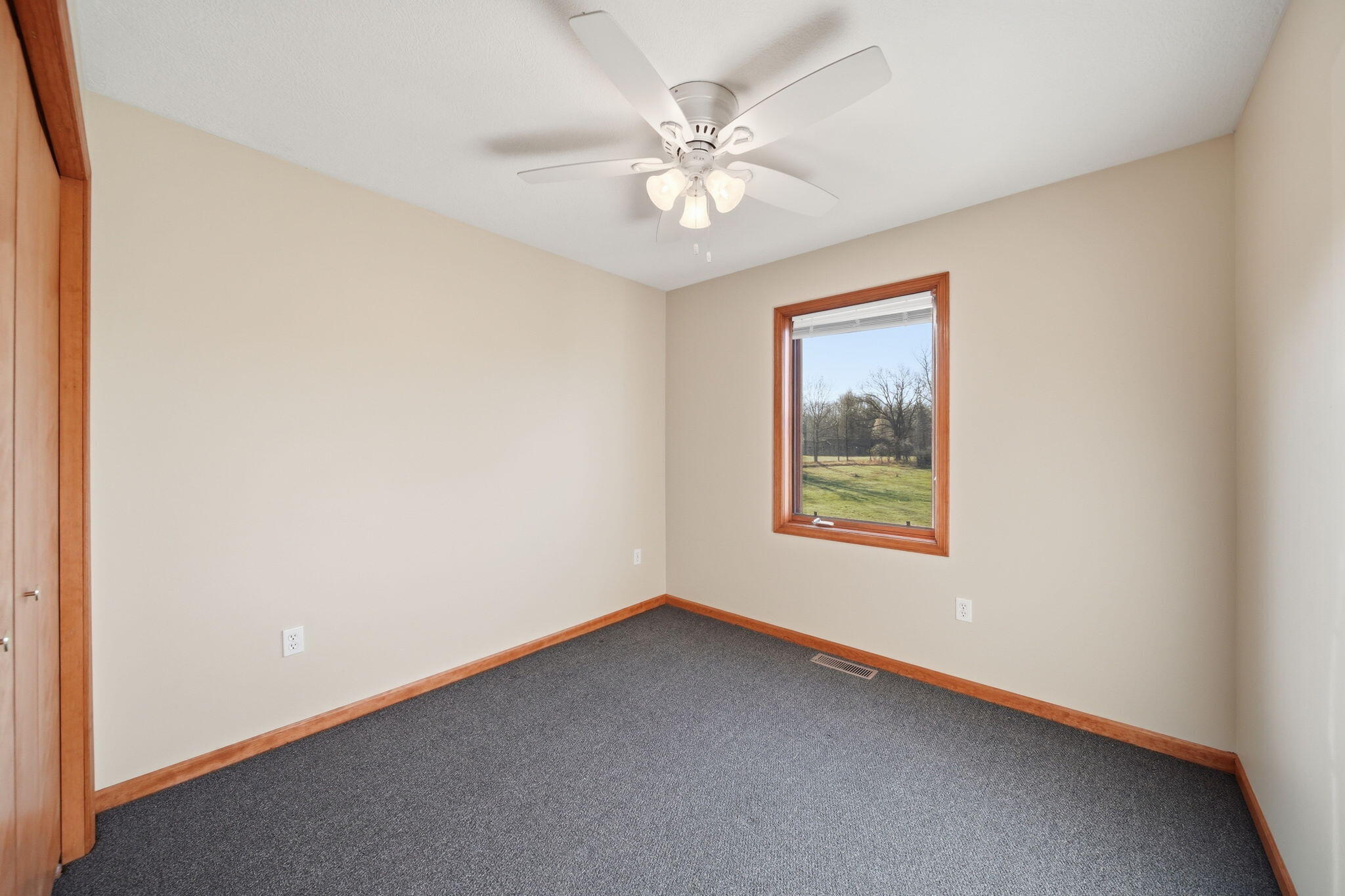 896 Fields Road Dansville, MI 48819 - Photo 20 of 41 26-web-or-mls-DSC08988