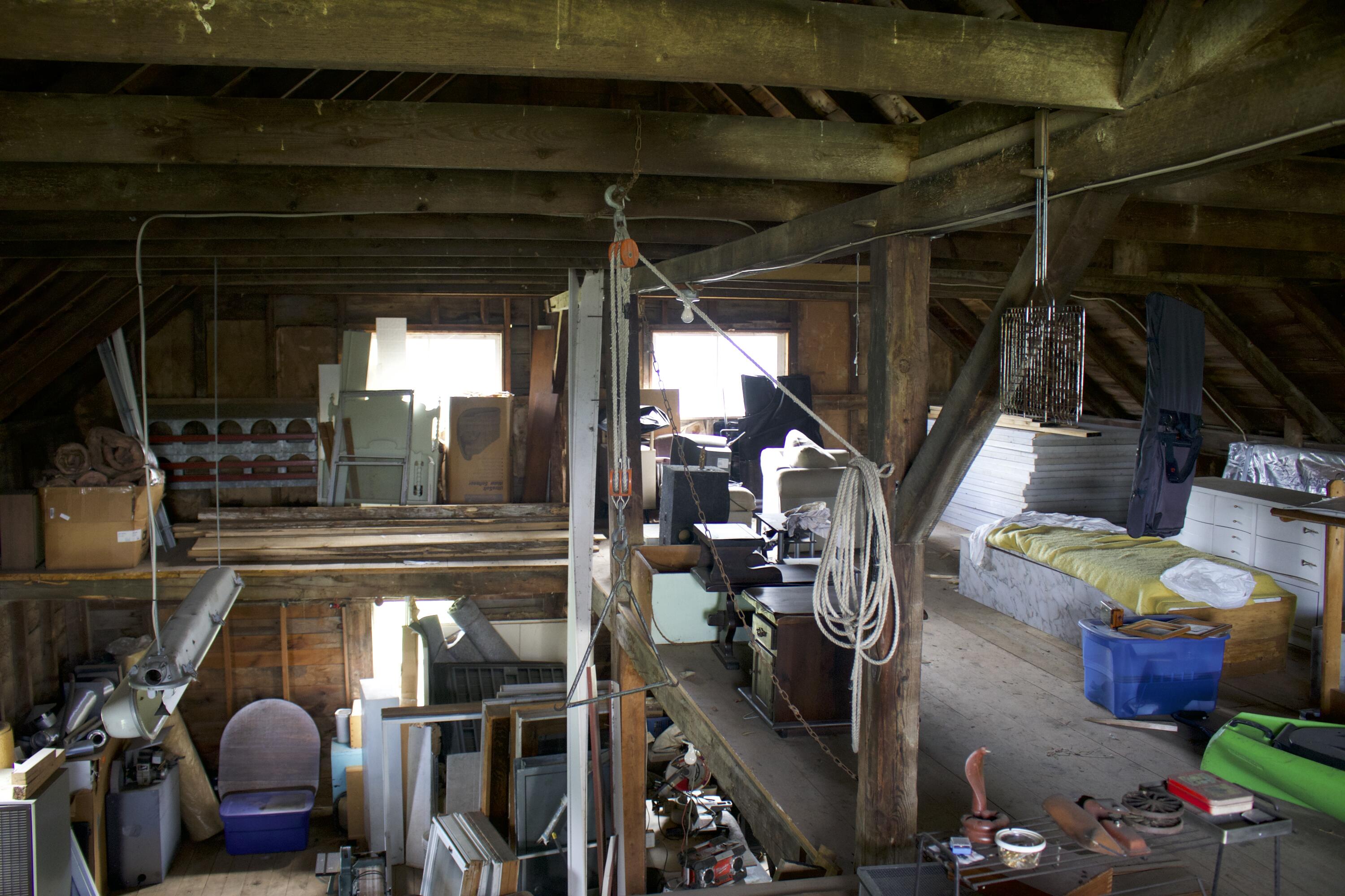 384 Knowles Road Belgrade, ME 04917 - Photo 22 of 22 IMG_6598