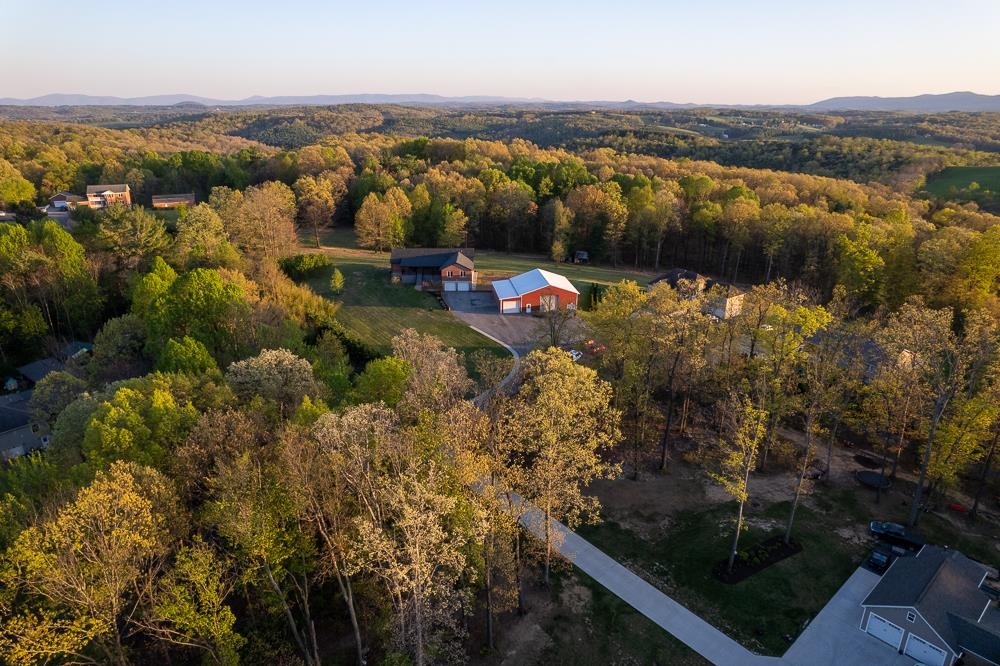 347 Enterprise Road Churchville, VA 24421 - Photo 2 of 75