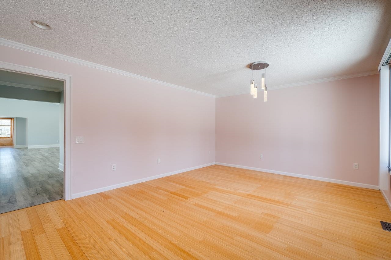 347 Enterprise Road Churchville, VA 24421 - Photo 26 of 75