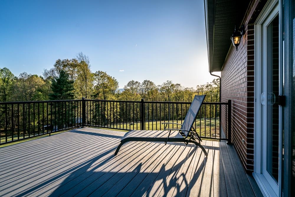 347 Enterprise Road Churchville, VA 24421 - Photo 59 of 75