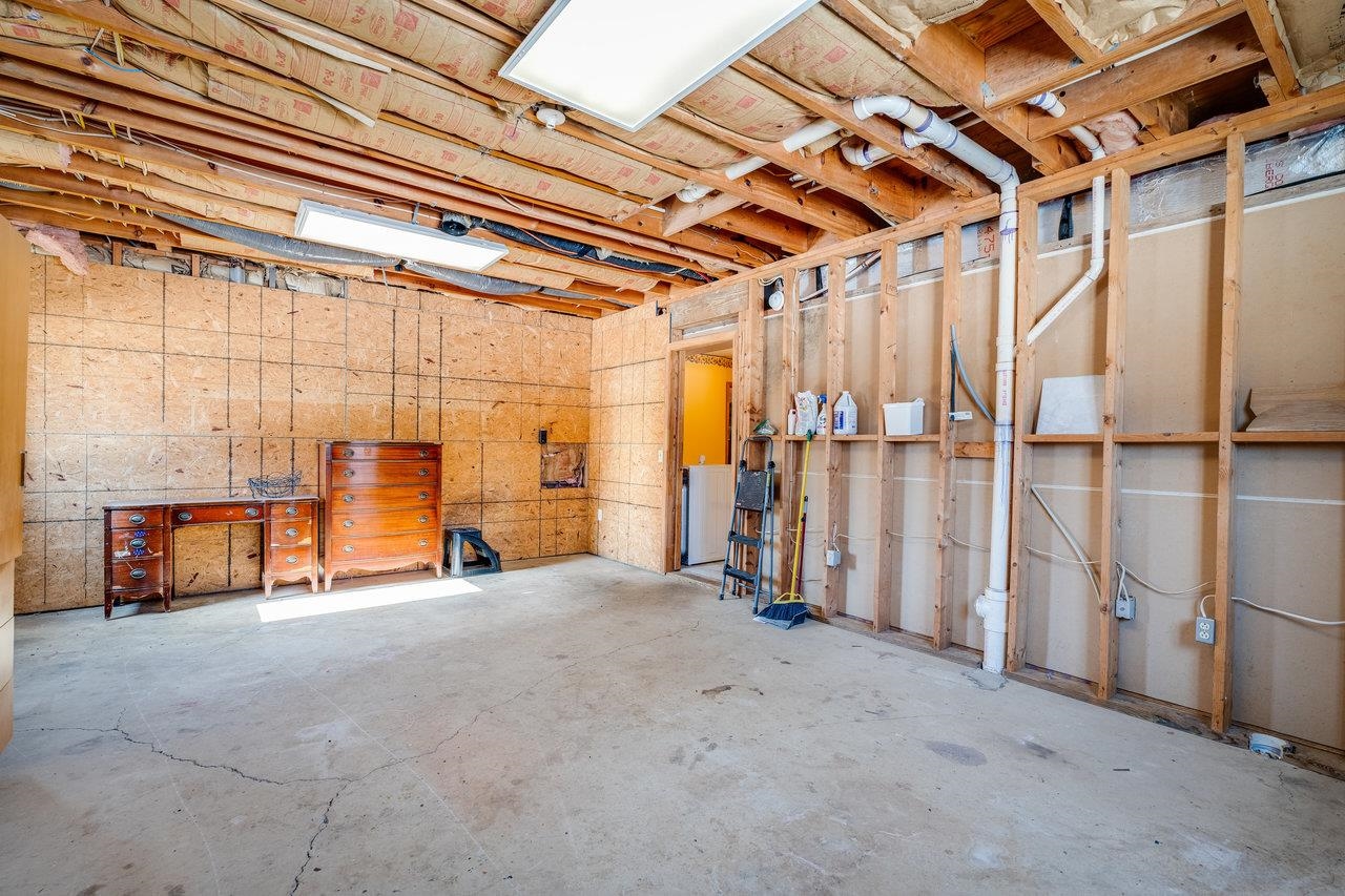 347 Enterprise Road Churchville, VA 24421 - Photo 61 of 75