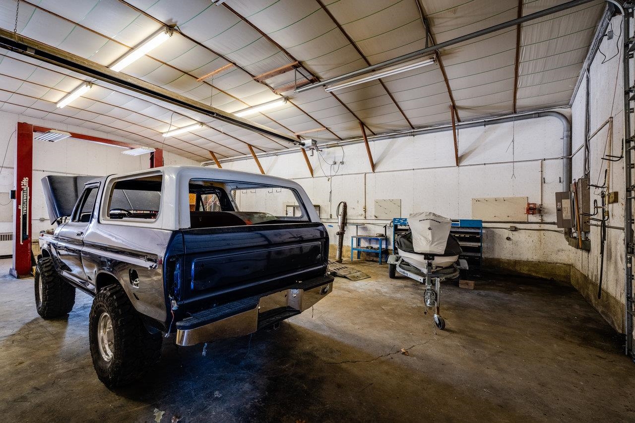 347 Enterprise Road Churchville, VA 24421 - Photo 69 of 75