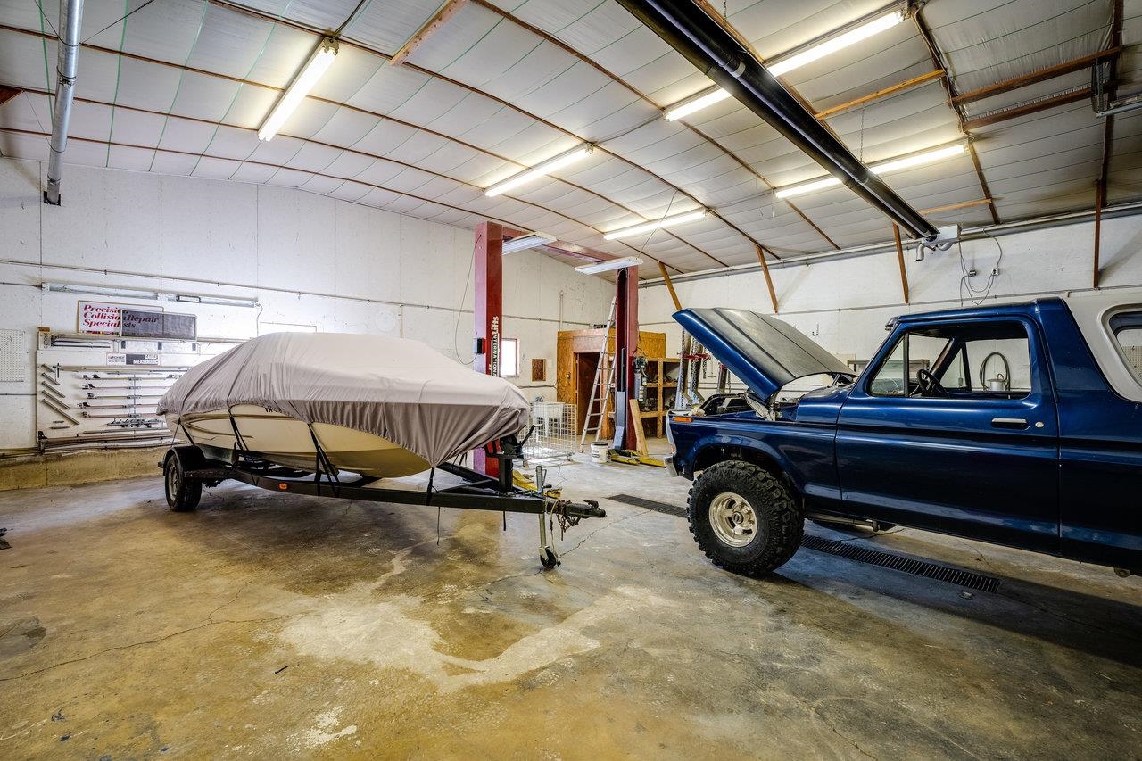 347 Enterprise Road Churchville, VA 24421 - Photo 71 of 75