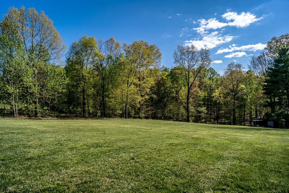 347 Enterprise Road Churchville, VA 24421 - Photo 73 of 75