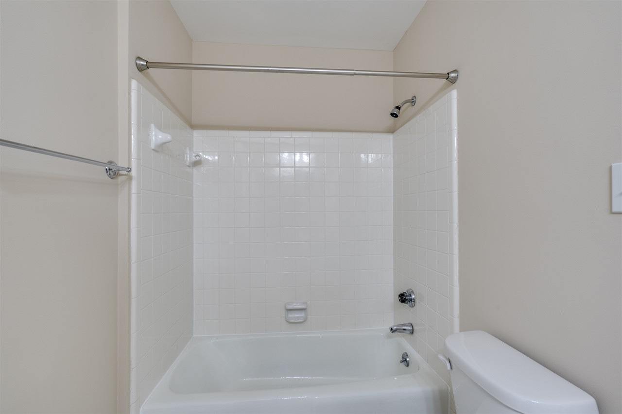 1401 Quarter Point Raleigh, NC 27615 - Photo 20 of 25 Photo 20