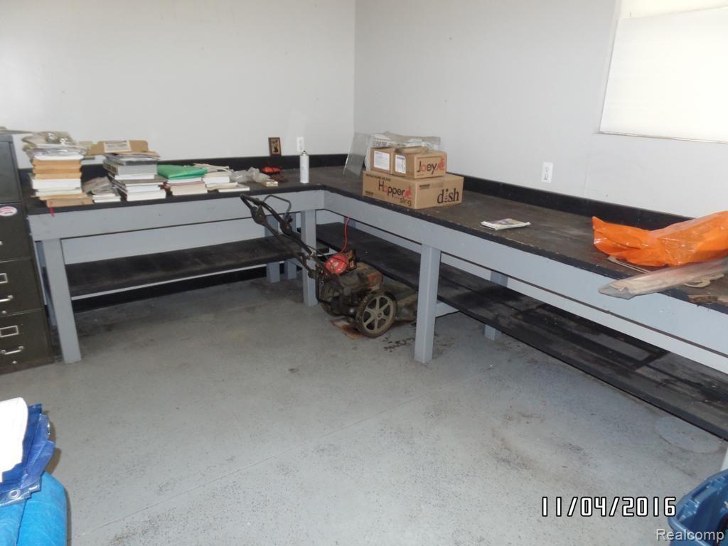 6320 North St Road Fort Gratiot, MI 48059 - Photo 50 of 59 6320 North Rd (50).jpg