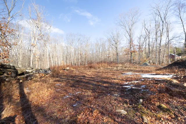 $114,900 | 91 A Flatbrook Road, East Hampton, CT 06424