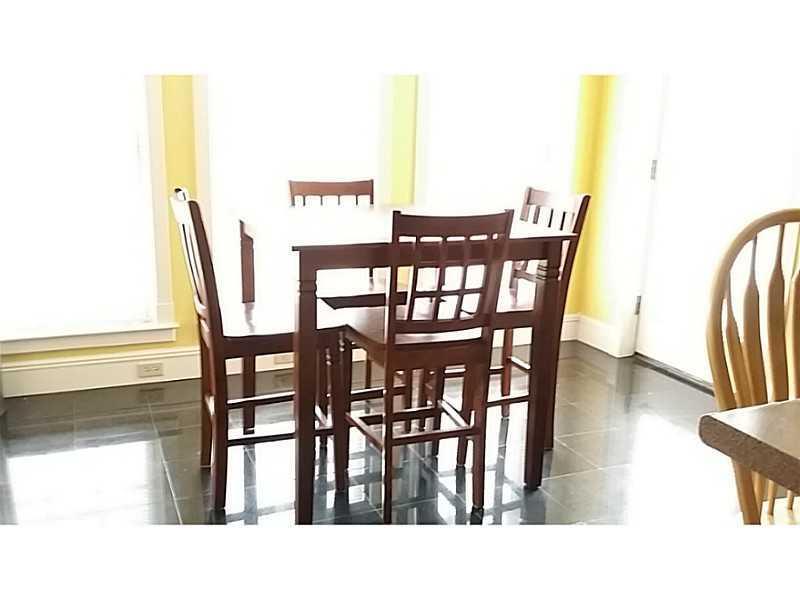 850 Plains Road Litchfield, ME 04350 - Photo 7 of 16 Dining Room.