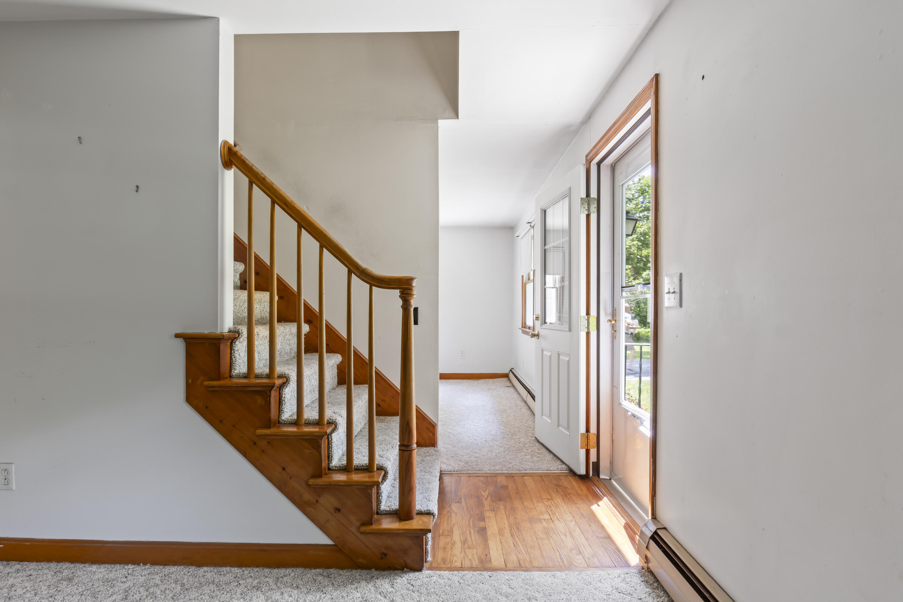 171 Mountfort Road North Yarmouth, ME 04097 - Photo 16 of 50 171 Mountfort Rd_107