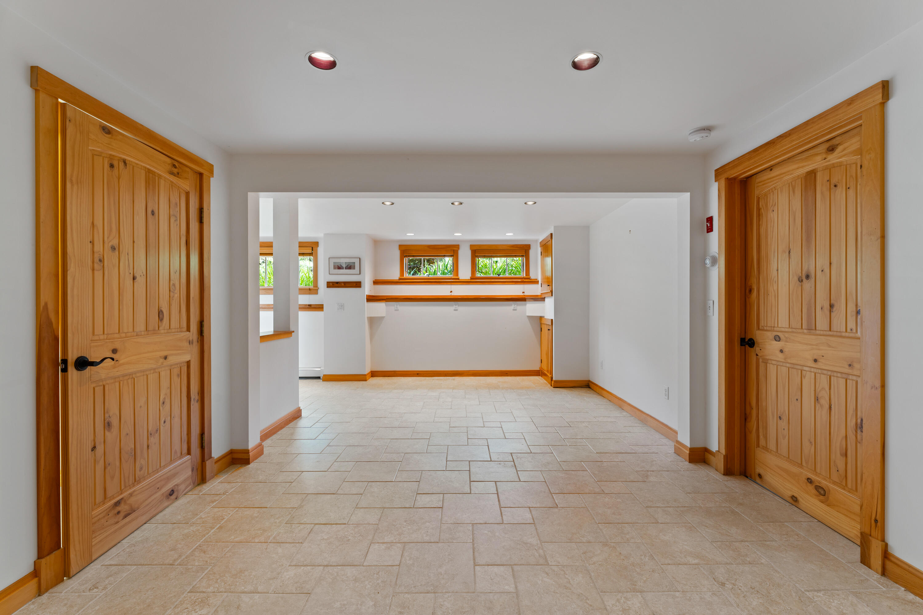 123 Ogunquit Road Cape Neddick, ME 03902 - Photo 45 of 47 33