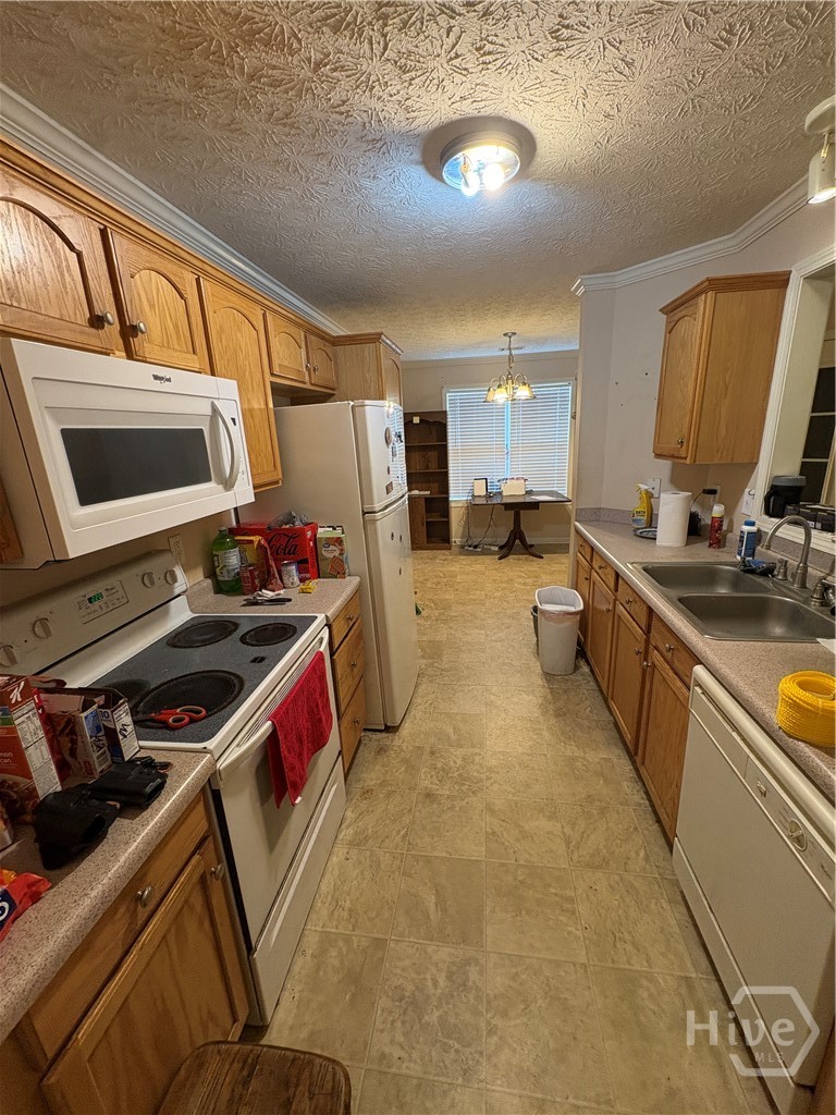 205 Boulevard Street Cleveland, GA 30528 - Photo 7 of 19