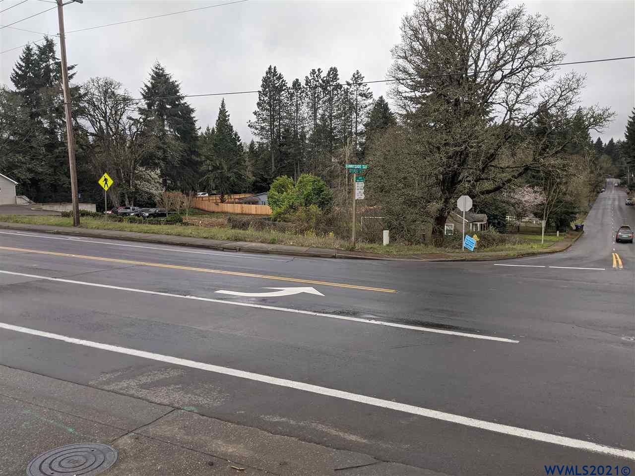 4440-4445 Sunnyside Road Southeast Salem, OR 97302 - Photo 2 of 10