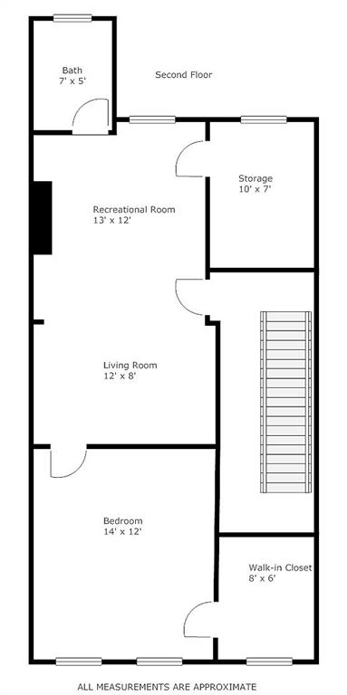 528 17th Street Brooklyn, NY 11215 - Photo 3 of 6