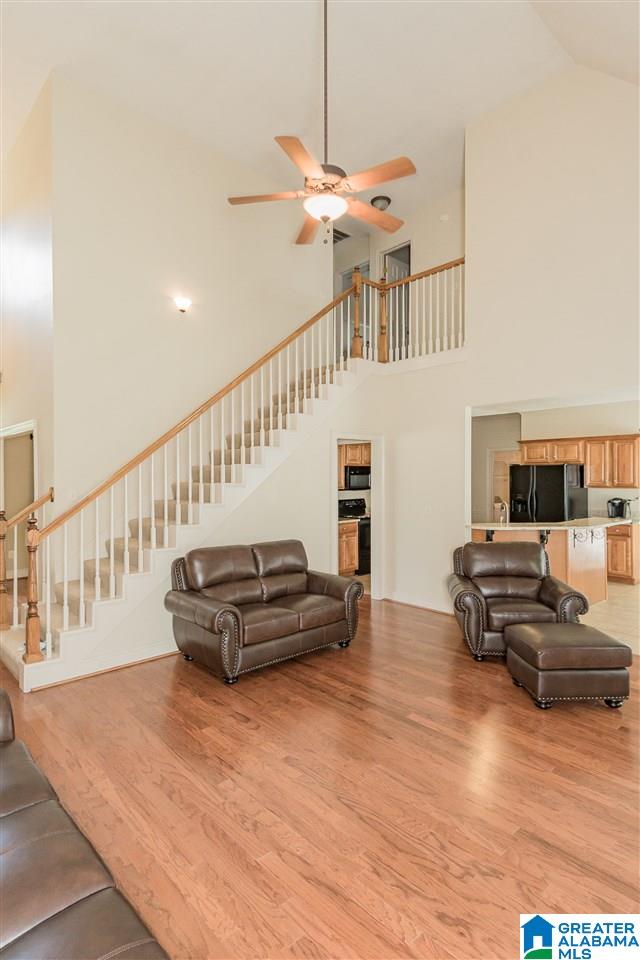 4034 Falliston Drive Helena, AL 35080 - Photo 12 of 50