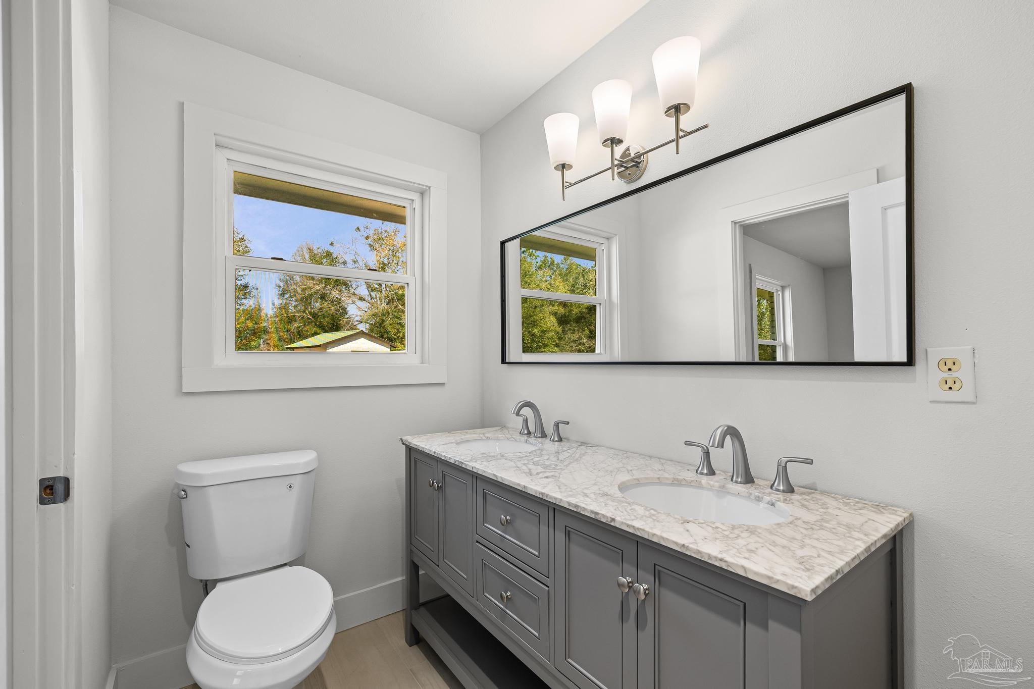 7988 Malone Road Milton, FL 32570 - Photo 30 of 69 Gallery Image 30