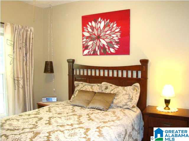 1639 Glenvale Road Jacksonville, AL 36265 - Photo 20 of 30