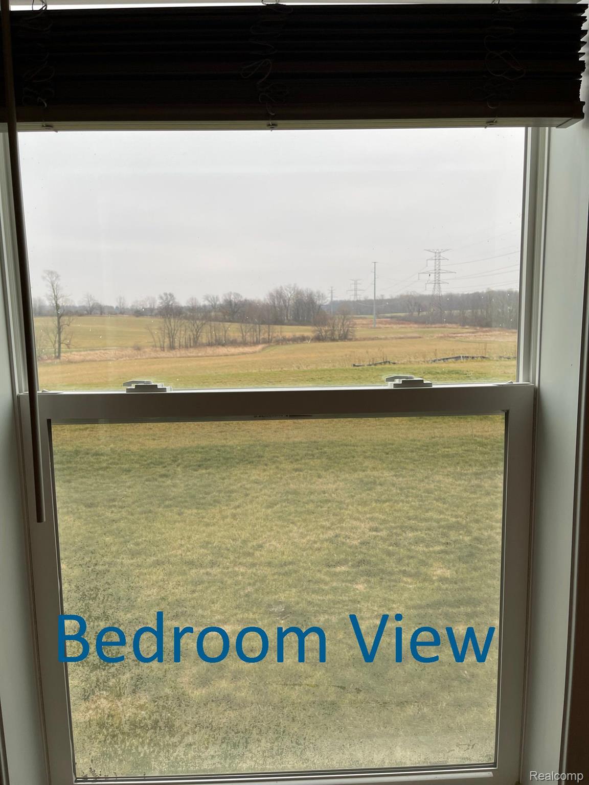 3171 South Henderson Road Davison, MI 48423 - Photo 26 of 39 Gallery Image 26