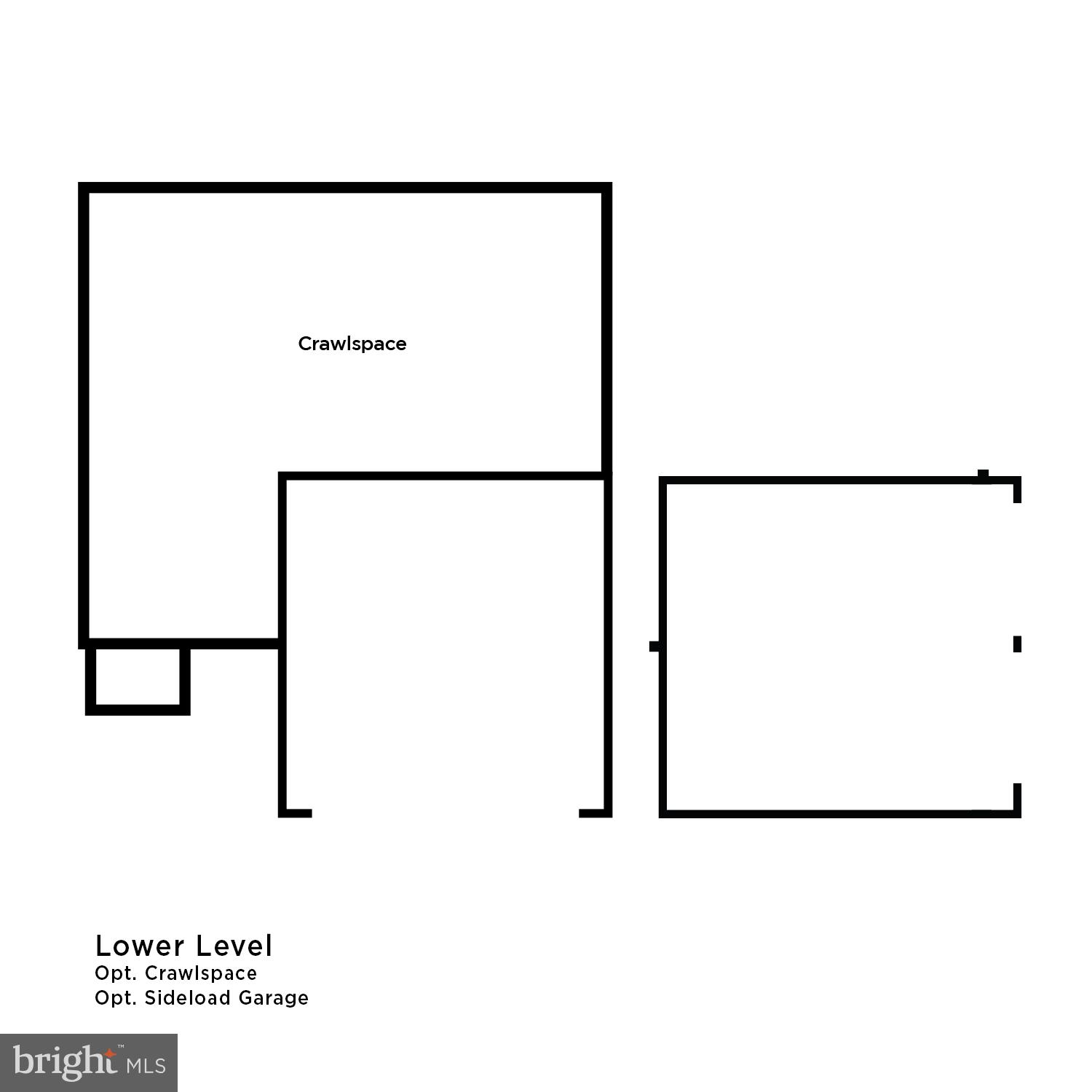 Tbb Tbb Outrigger Road, Unit GLENSHAW Inwood, WV 25428 - Photo 31 of 40