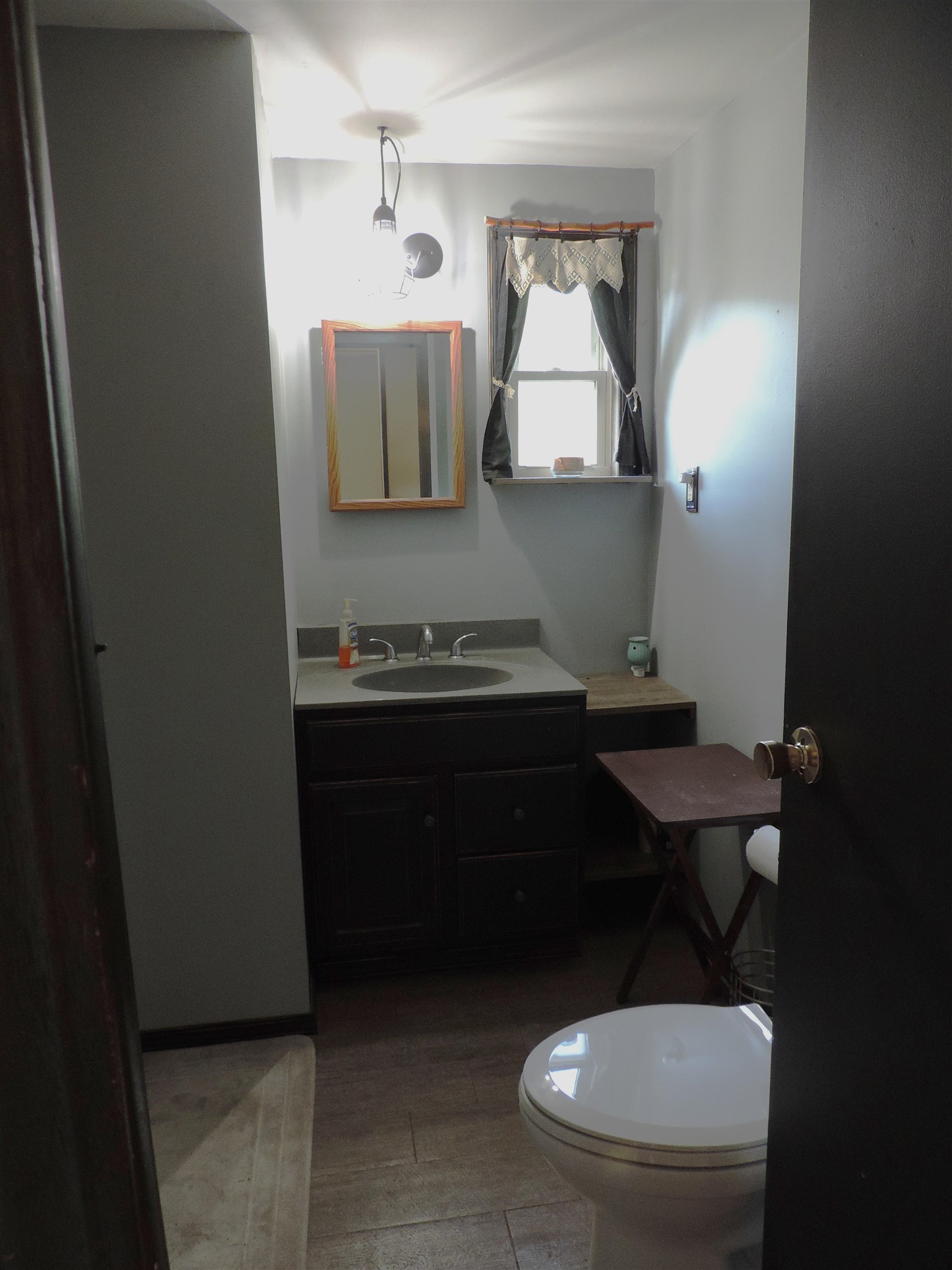 603 West Main Street Avoca, WI 53506 - Photo 20 of 29