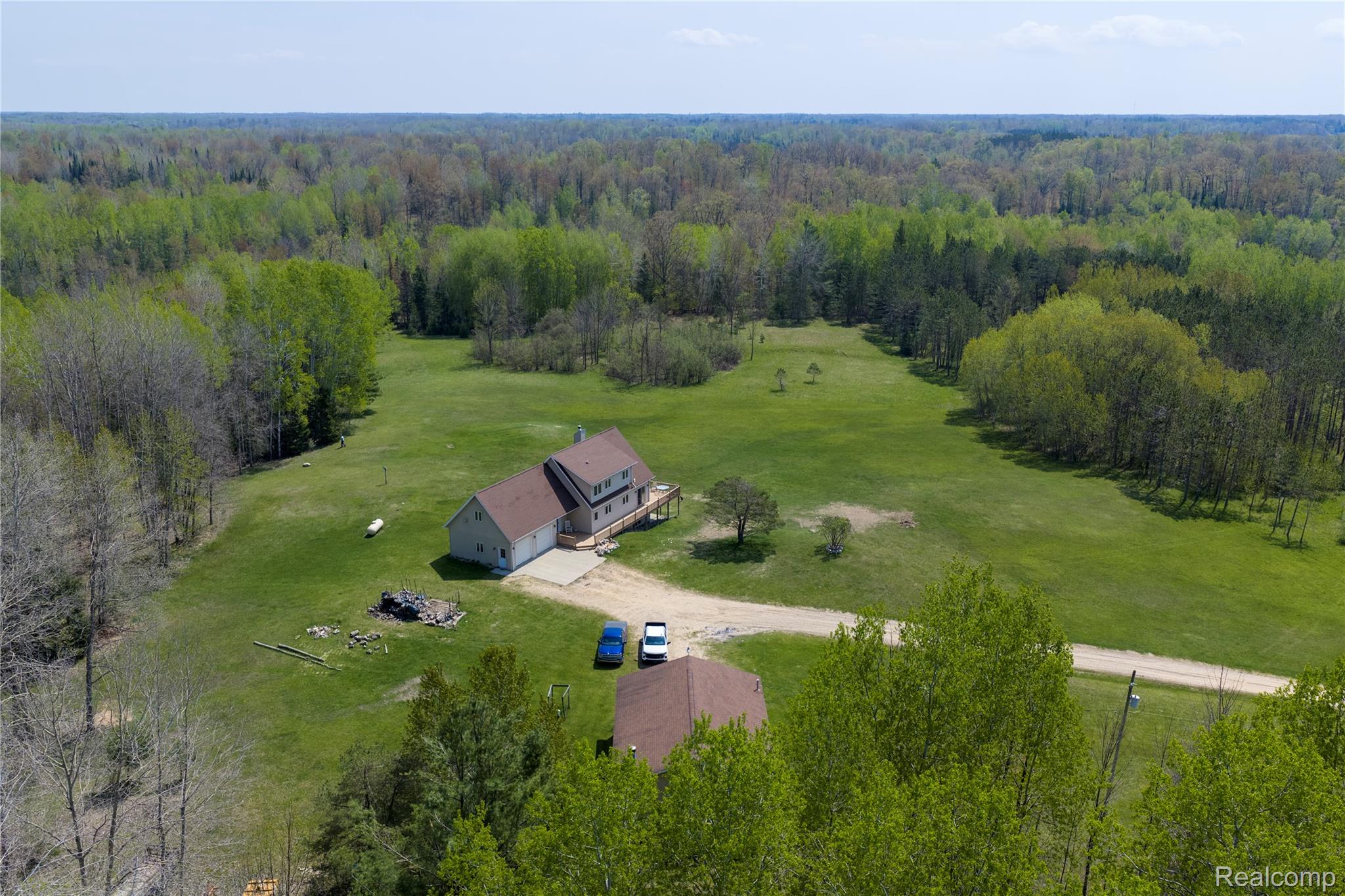 4180 Sage Lake Road Lupton, MI 48635 - Photo 31 of 40 31.jpg