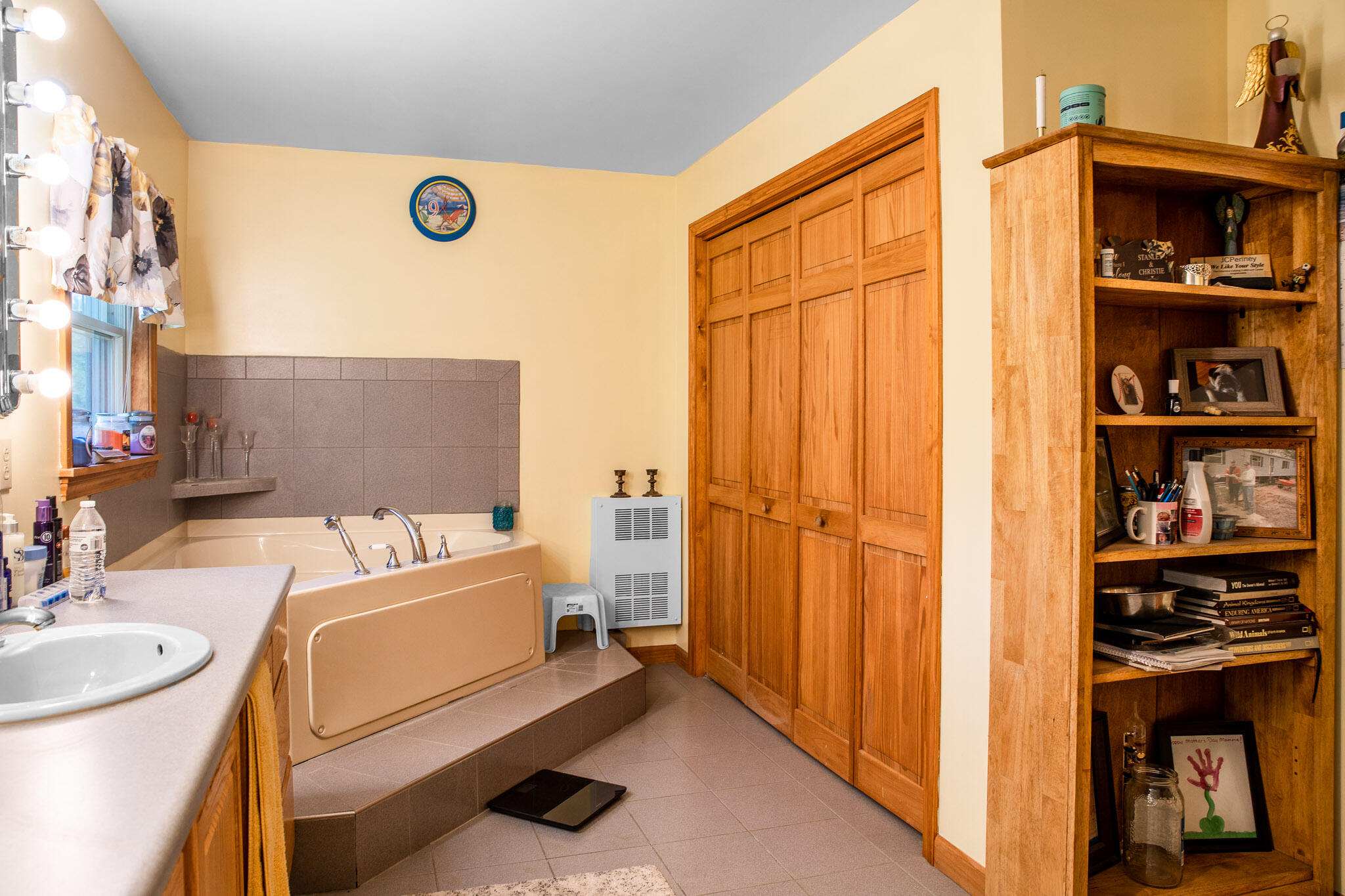 229 Back Belmont Road Belfast, ME 04915 - Photo 31 of 43 Belfast-3