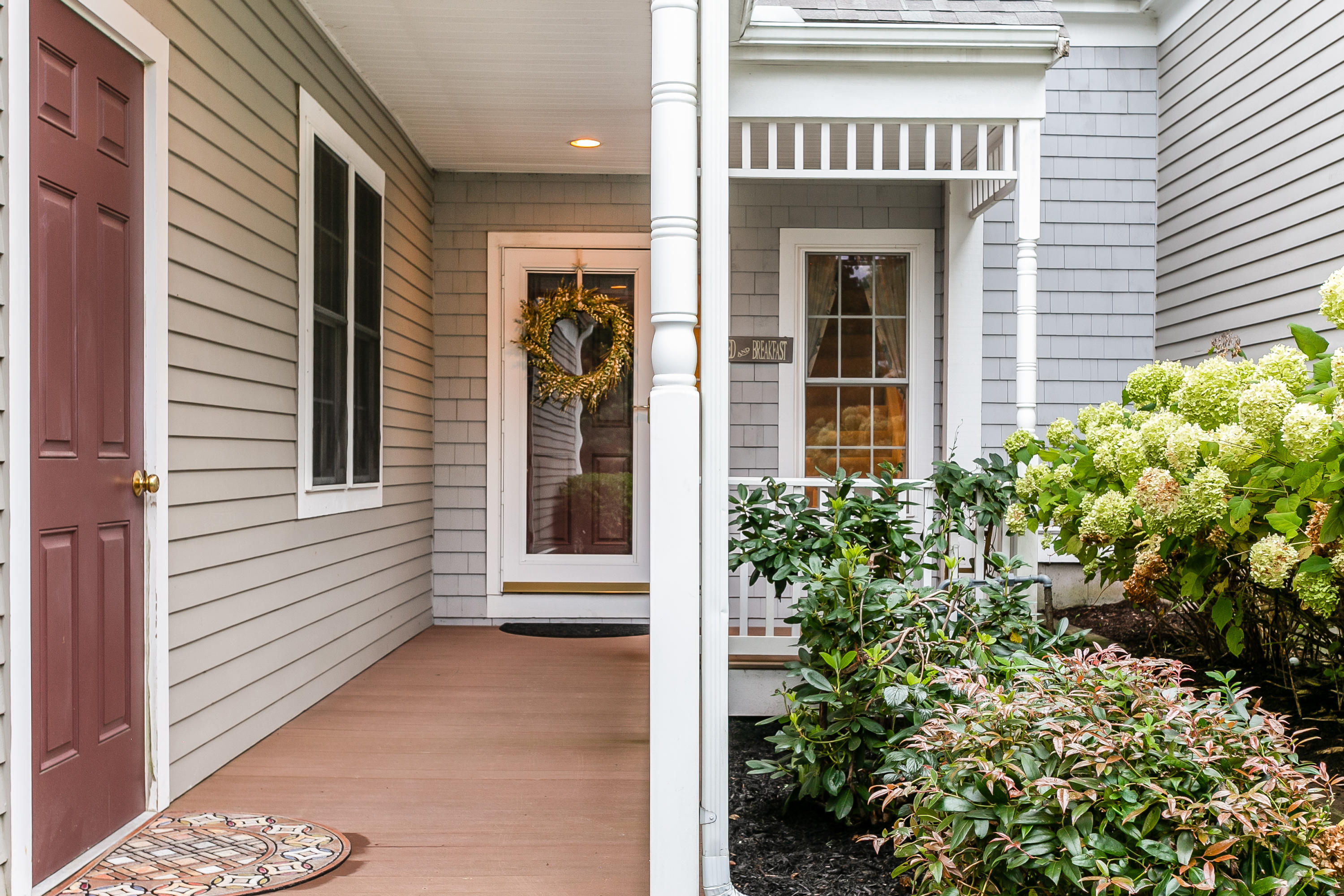 22 Prestwick Road, Unit 183 Bourne, MA 02532 - Photo 1 of 22 000-photo--6377795