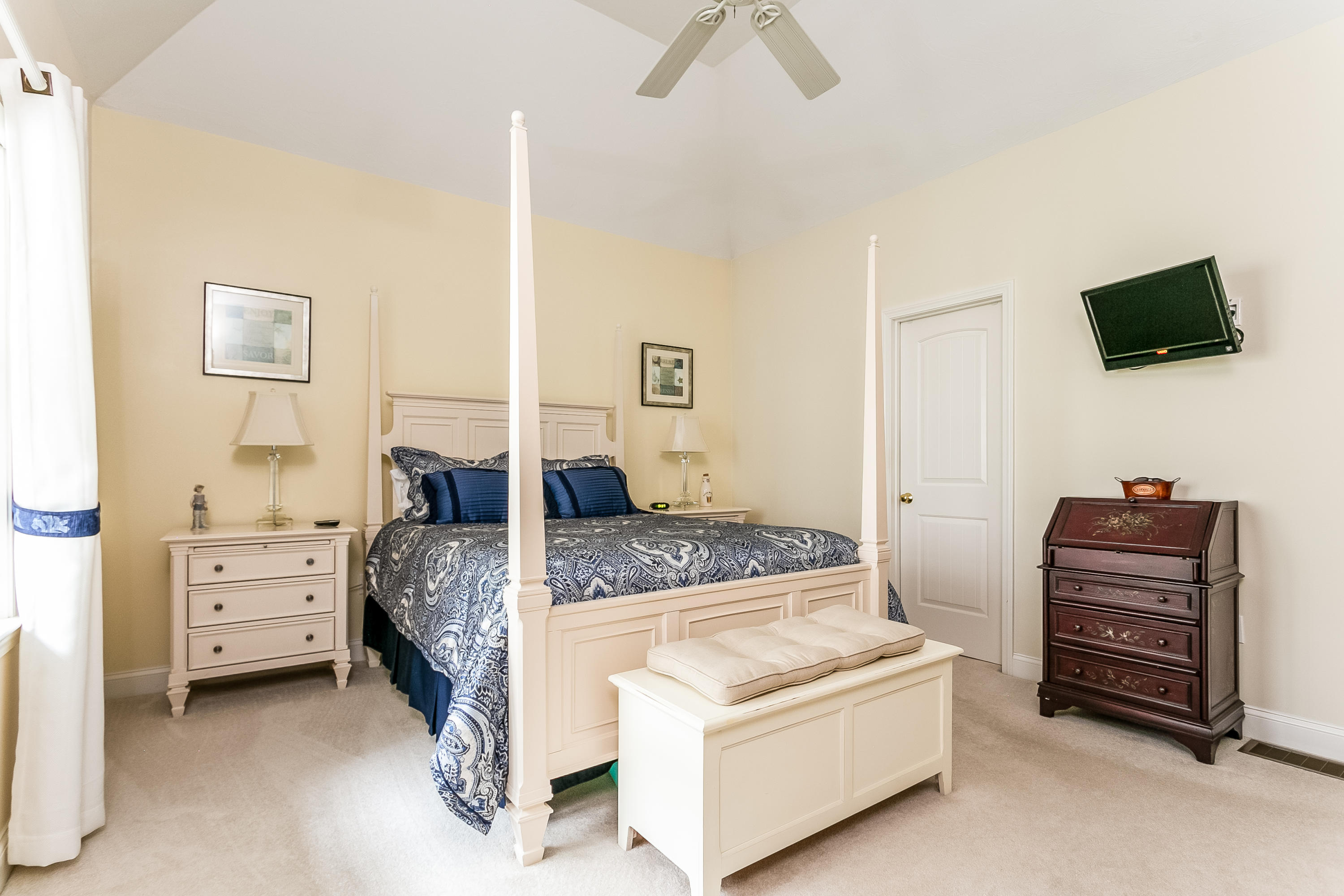 22 Prestwick Road, Unit 183 Bourne, MA 02532 - Photo 11 of 22 013-photo--6377784