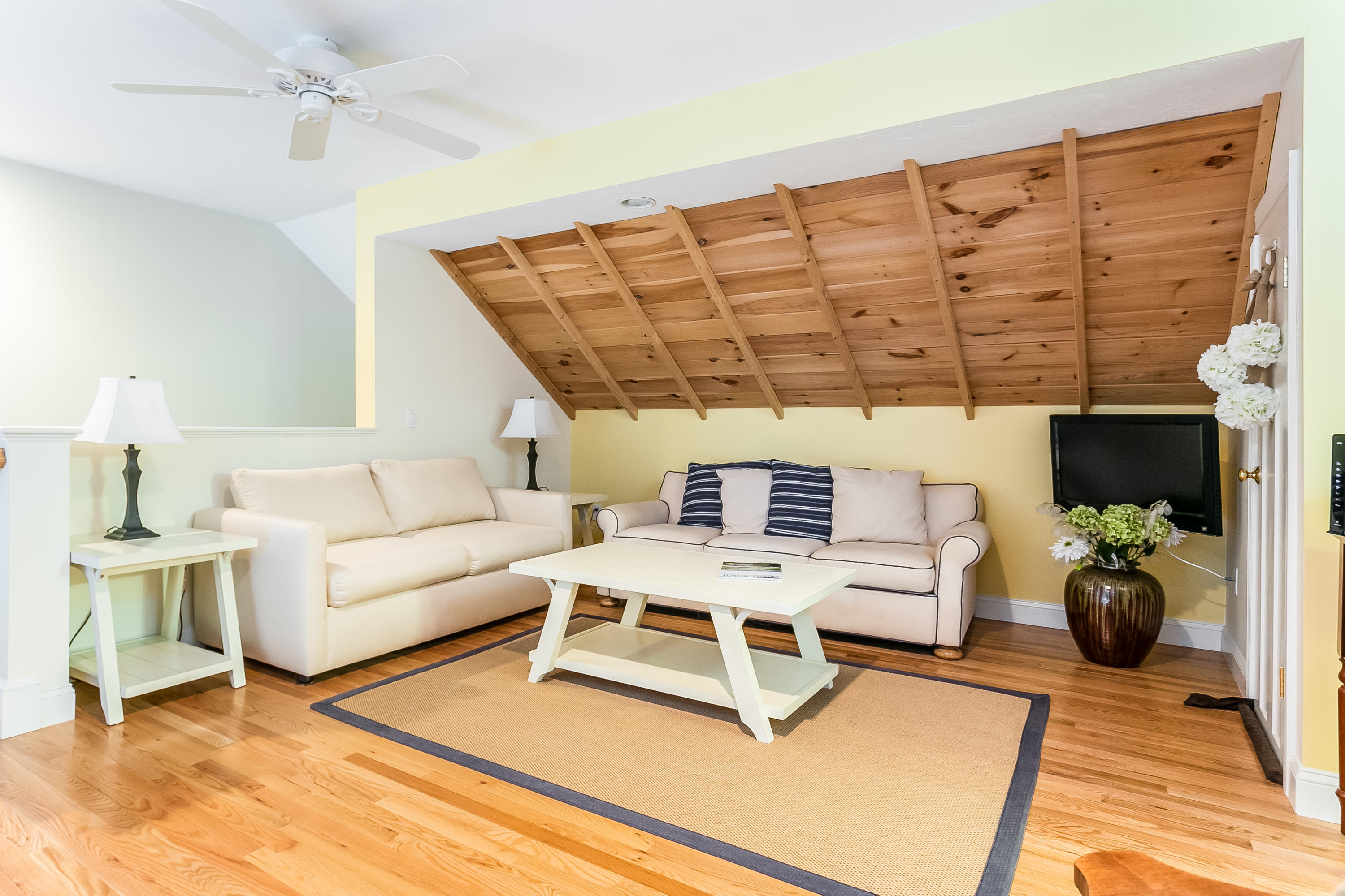 22 Prestwick Road, Unit 183 Bourne, MA 02532 - Photo 13 of 22 010-photo--6377798