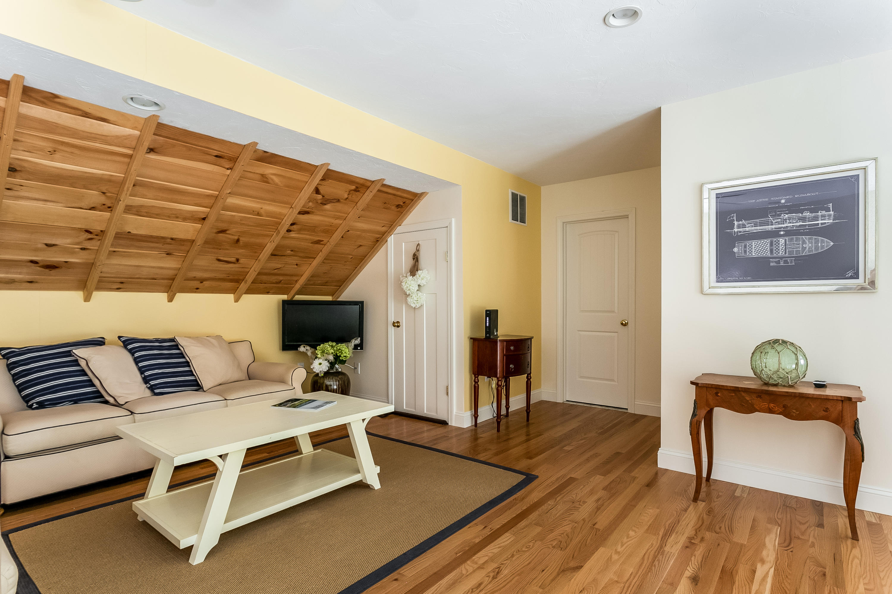 22 Prestwick Road, Unit 183 Bourne, MA 02532 - Photo 14 of 22 011-photo--6377799