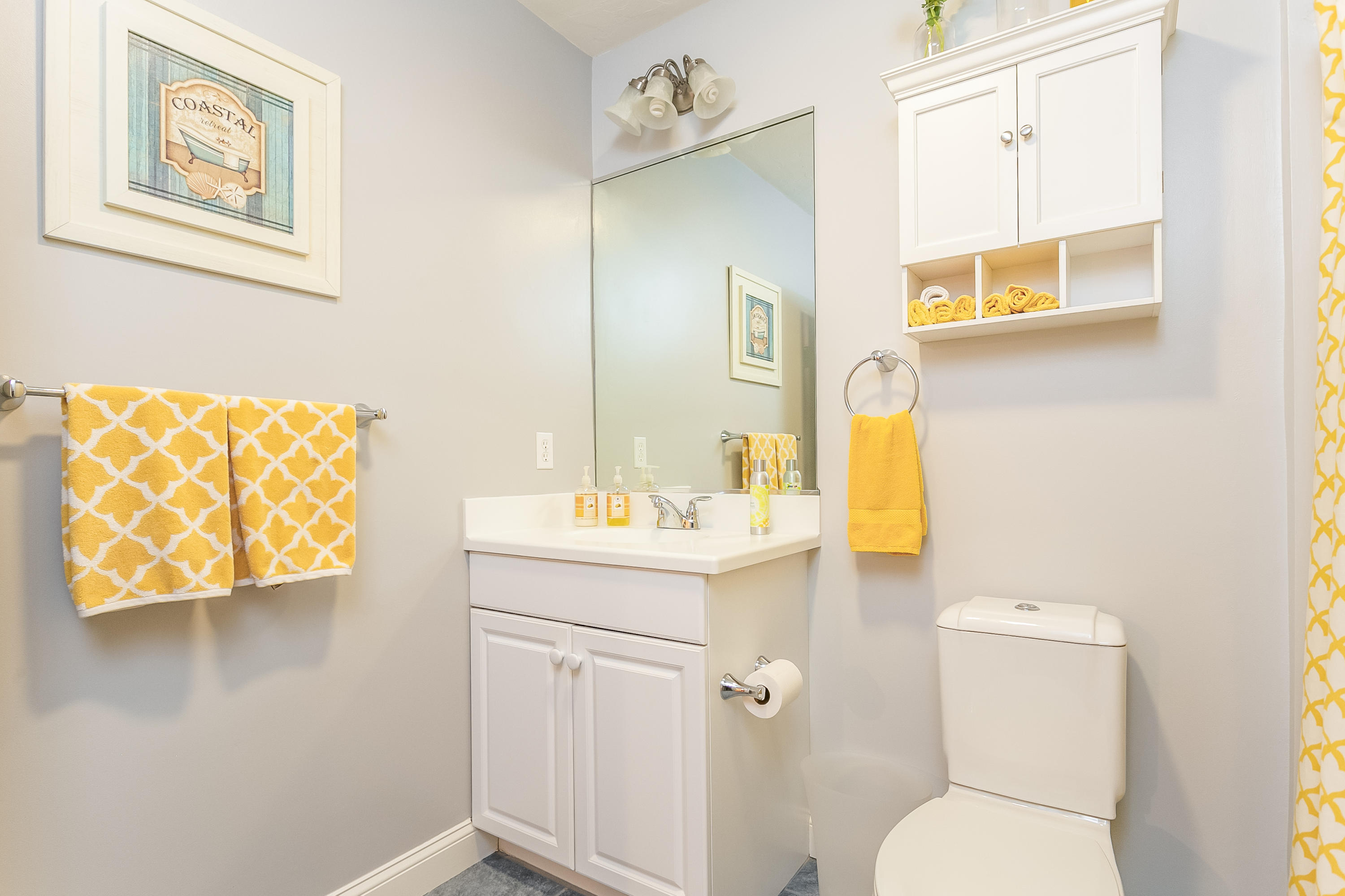 22 Prestwick Road, Unit 183 Bourne, MA 02532 - Photo 16 of 22 016-photo--6377797