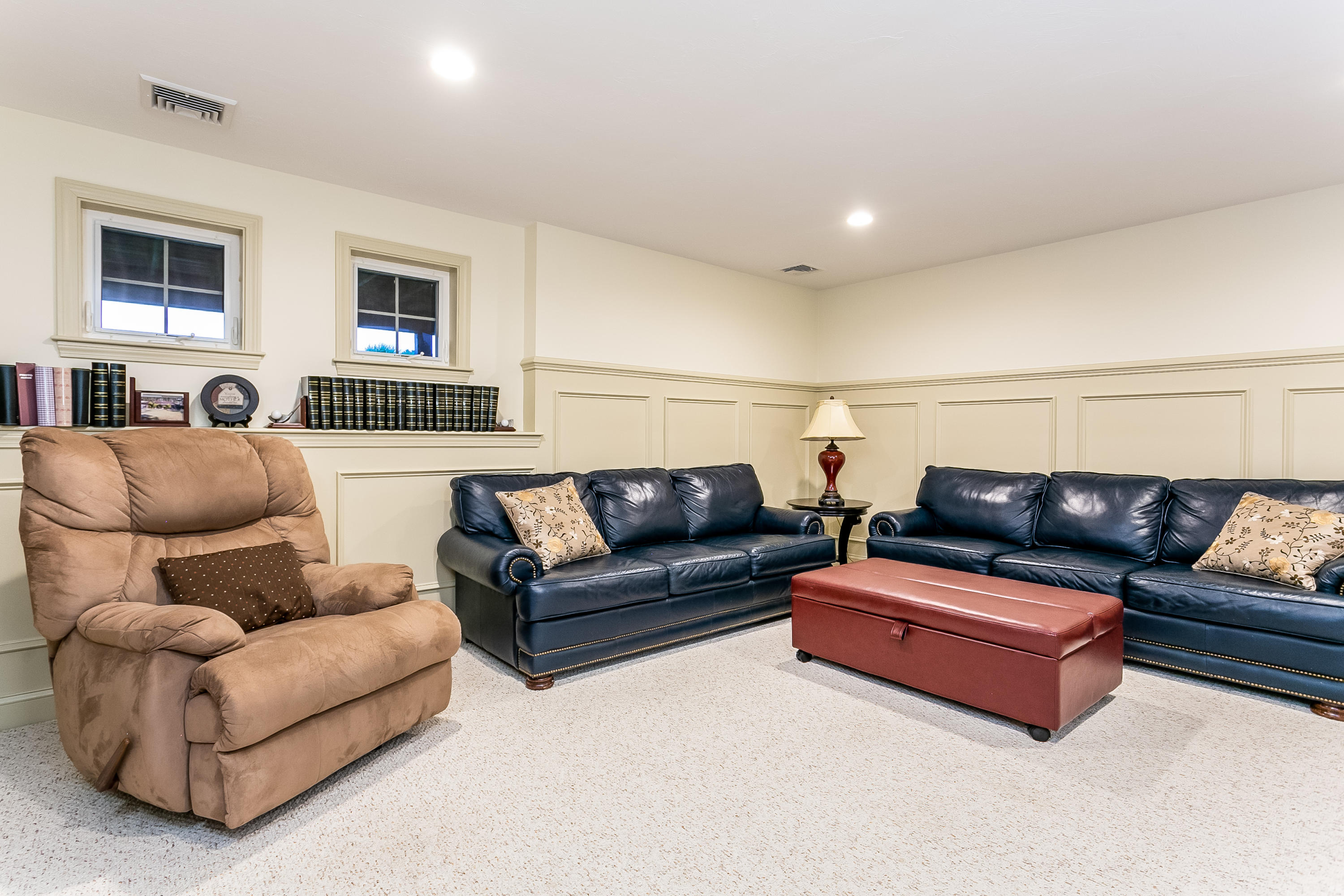 22 Prestwick Road, Unit 183 Bourne, MA 02532 - Photo 17 of 22 008-photo--6377791